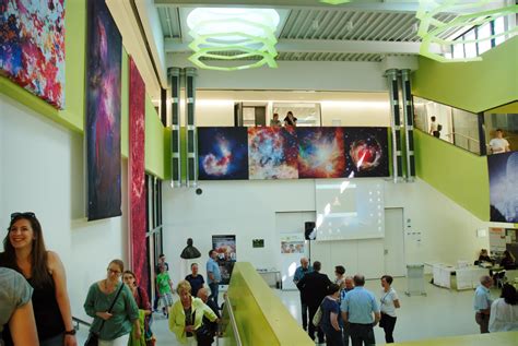 Pic for Science 的图像结果