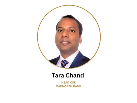 India CSR & Sustainability Awards 2025