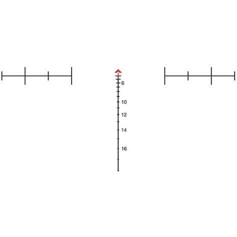 Buy Trijicon ACOG 6x48mm Dual Illumination Scope Online at Lowest Price ...