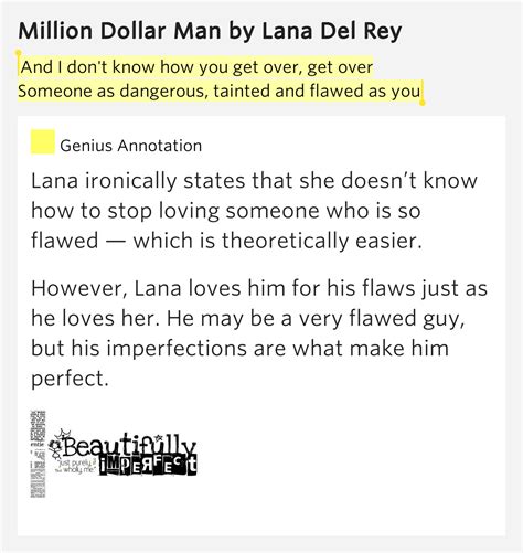 Get Over: Get Over It Meaning