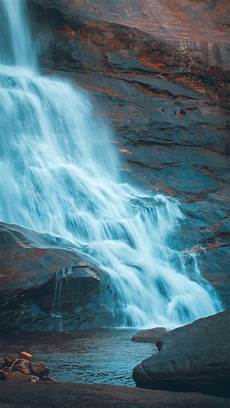 Home Screen Wallpaper That Says by Free Stock Photo Of Home Screen Iphone Wallpaper Lock Home Screen Wallpaper That Says