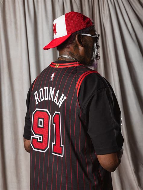 BREAKING: Pinstripes Are Back - Chicago Bulls Unveil 2025-26 Statement ...