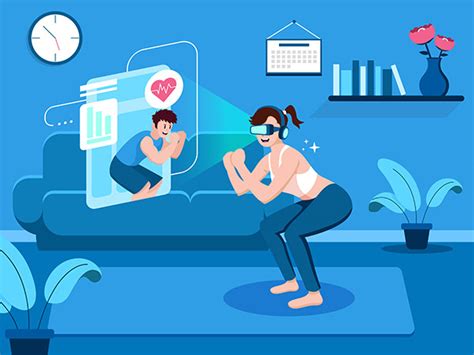 Vr健身 的图像结果