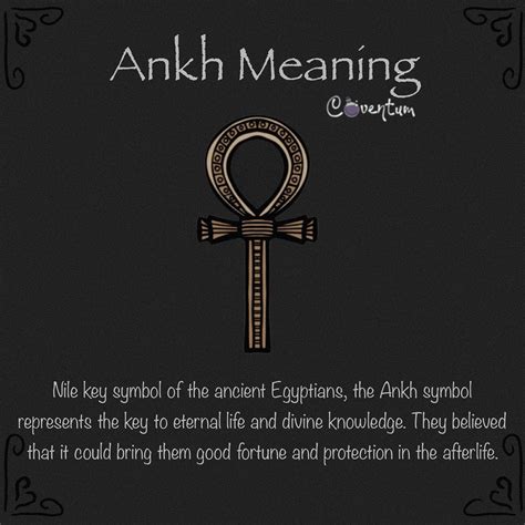 Knowledge Related Sign 的图像结果