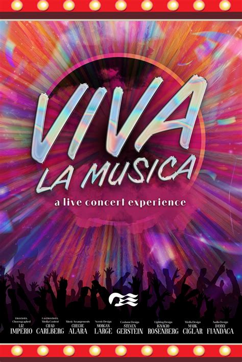 Sun Princess - Cruise Ship Information - Princess Cruises