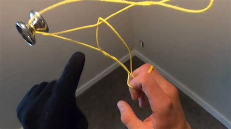 Yayobe Tutorial 的图像结果