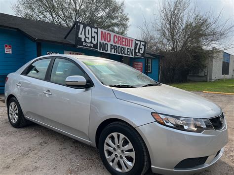 Auto Maxx | Bad Credit Auto Loan Specialists Houston TX :: Auto MAXX Houston: Used BHPH Cars ...