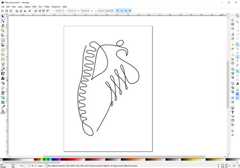 Generate G-Code 的图像结果