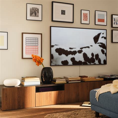 A quick guide to sofa layout ideas for TV and gaming - IKEA