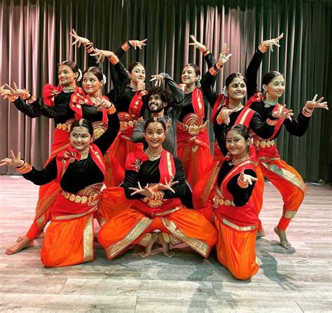 Folk Dancers & Dances of Andaman & Nicobar Islands | Book Folk Artists