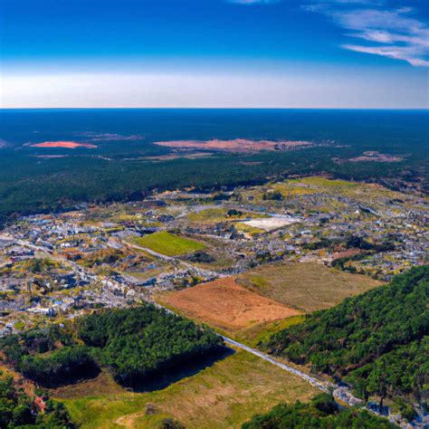 Longs, SC | News, Crime, Lost Pets, Free Stuff