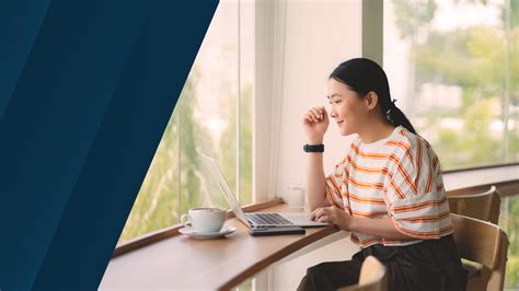 Anaplan Workflow Module 的图像结果