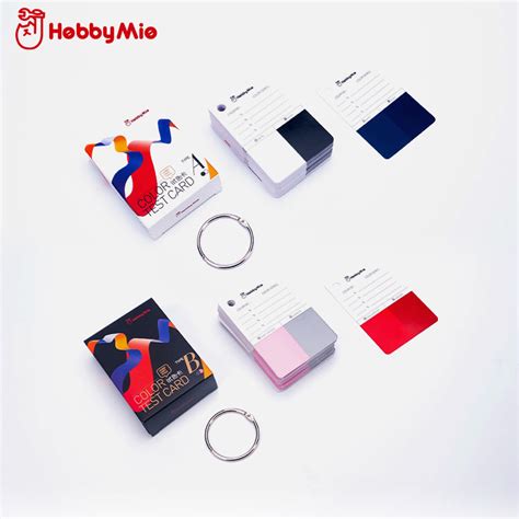 Image result for Color Test Card