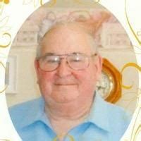James "Jim" Huber Obituary (2025) - Parker, SD - Hofmeister-Jones ...