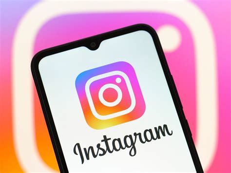 Instagram Is Testing a New Feature That Lets Users Tune the Reels ...