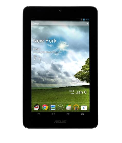 Asus Tablet 的图像结果