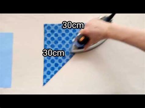 Image result for U Tube Masks Making Using Lid