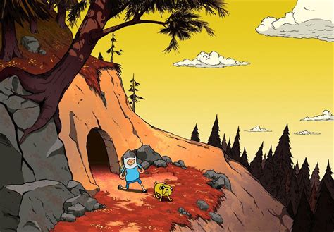 Adventure Time Ppt Background 的图像结果