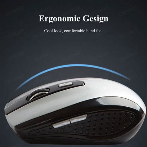 Mini Computer Mouse 的图像结果