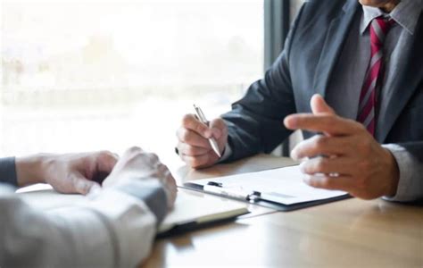 Image result for Test Architect Interview Questions