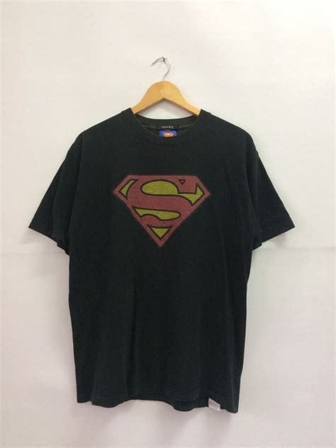 Beams Plus × DC Comics × Vintage Vintage Beams x Dc Comics Design ...