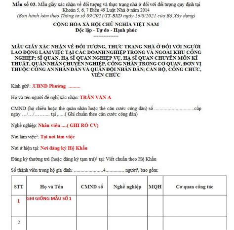 Image result for Command Math Lab