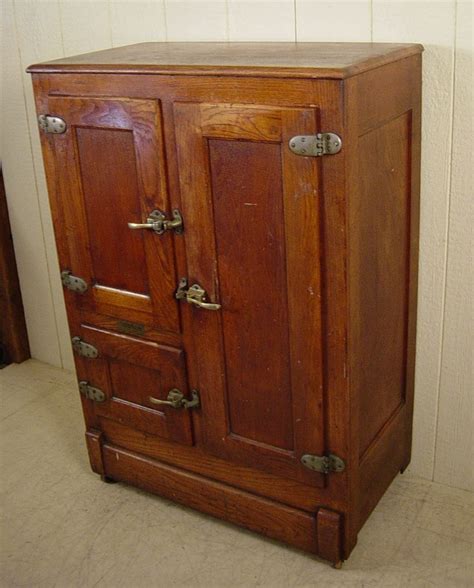 Ice Box 的图像结果