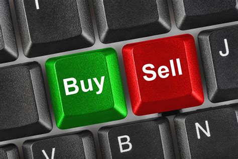 13 Reasons to Sell - Marcus Today