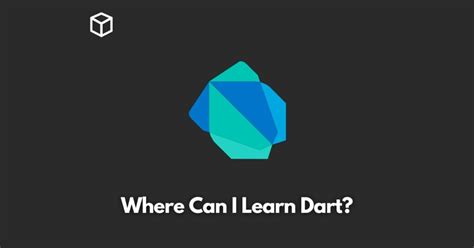 Image result for Dart Programming Tutorials
