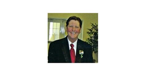 Mr. Charles Xolphers Bass III Obituary (2023) - Shelbyville, TN ...