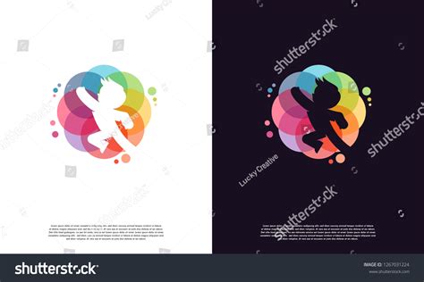 Kids Logo 的图像结果