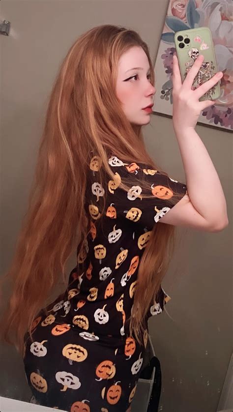 halloween ? : r/DiovanaKoni