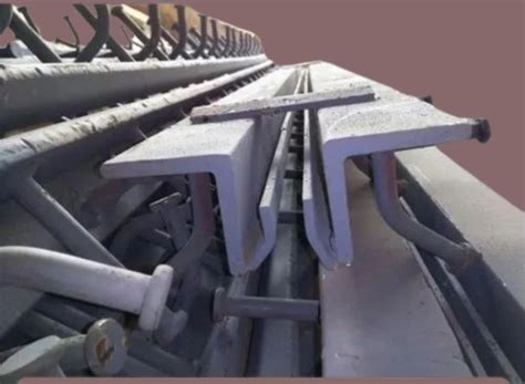 PVC Water Stopper - Bridge PVC Water Stopper Manufacturer from Hyderabad