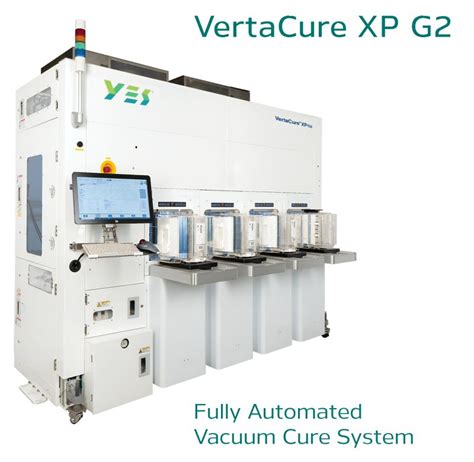 Yield Engineering 的图像结果