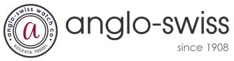 Contact – Anglo Swiss Watch Co.
