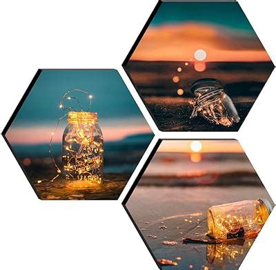 SAF Engineered Wood Landscapes;Religion;Animals;Flowers;Abstract Home ...