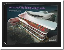 Image result for Autodesk 2012 Basic Tutorial