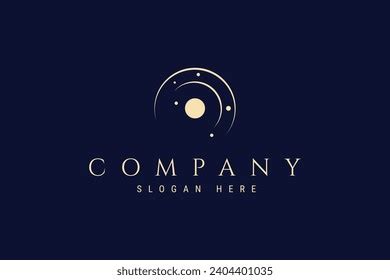 Space Logo 的图像结果