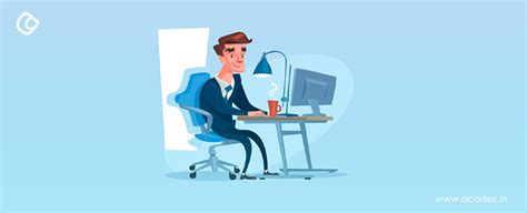 Software Developers Should Adopt These 10 Programming Habits
