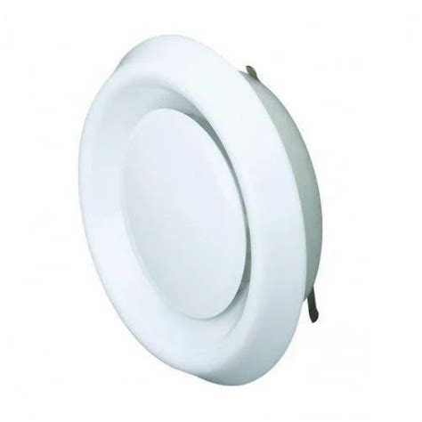 Ventilation Grill - Non Vision Grilles Manufacturer from Vadodara