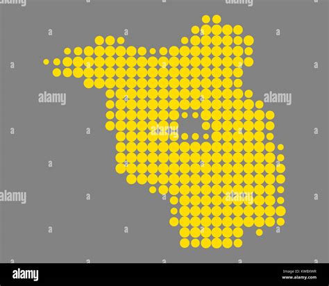 Image result for Brandenburg Tutorial