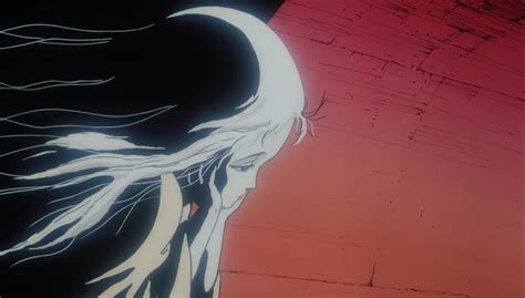 Angels Egg Fantasy Background HD Wallpapers 104922 - Baltana