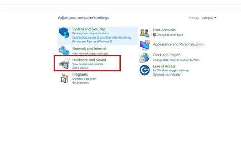 Image result for My Computer Is Not Recognizing My Printer