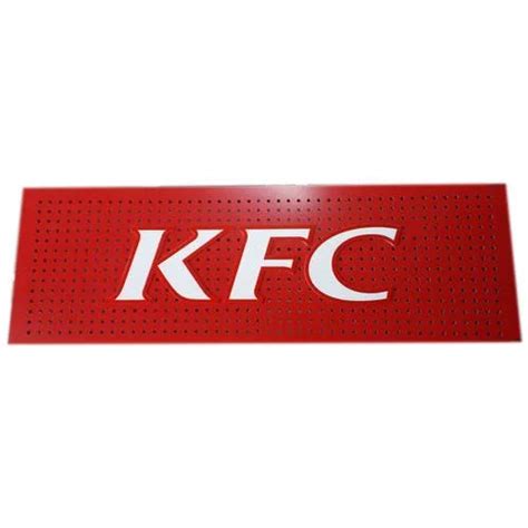 Acp Sign Board Manufacturer & Supplier, Acp Sign Board India