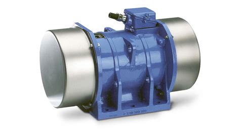 https://www.friedrich-schwingtechnik.de/assets/ProductHeroMotorX.jpg