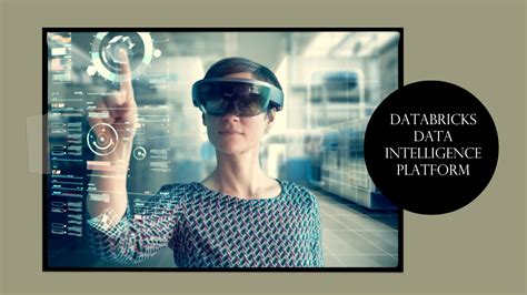 Databricks 的图像结果