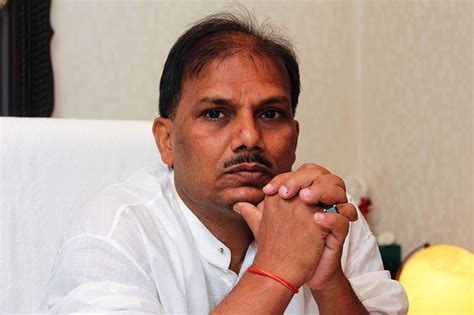 Union Budget 2025: Laxman Jaiswal calls depreciating rupee, declining ...