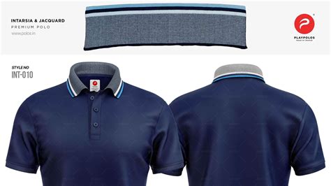 T-Shirt Design, T-Shirt Design in India - tshirtdesign.in