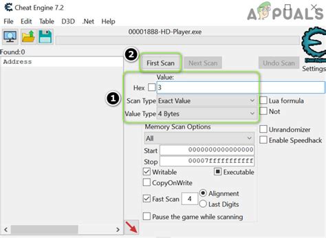Image result for Cheat Engine 2025 Tutorial