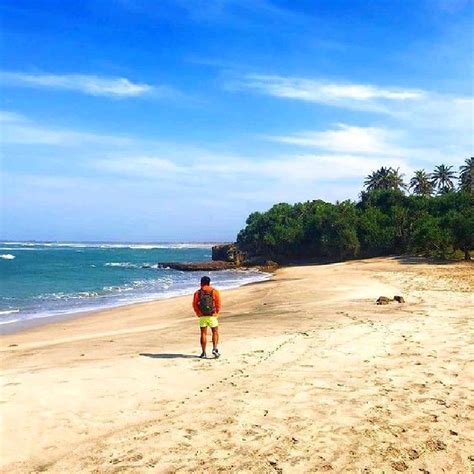 Things to Do in Pelabuhanratu in 2025 - Top Attractions, Local Food ...
